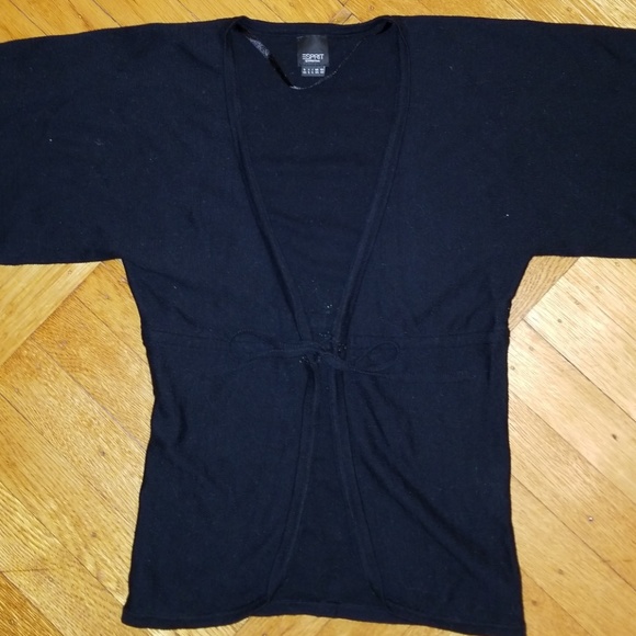 Top - Picture 3 of 3